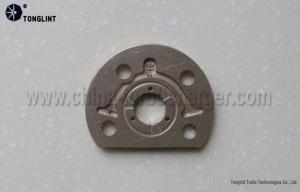 China Reliable Quality Thrust Bearings SJ60-15 fit for T74801002 Turbocharger Spare Parts wholesale