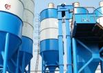 TH Chain Bucket Elevator Carbon Steel Operating Stable Hoist CE Certificate