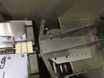 full automatic good accuracy cereal bar/energy bar/noodles/bread packaging