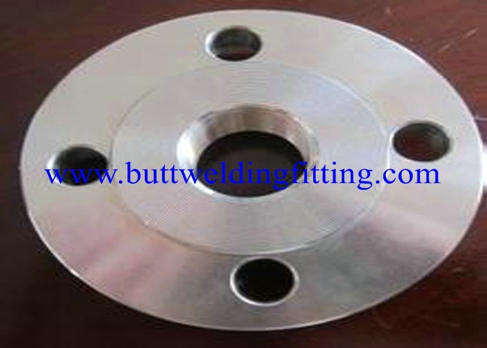 Steel Flange, ASTM AB564 , Hastelloy Steel Flange C276/ NO10276 , Monel Alloy 400 /NO4400, K500/NO550