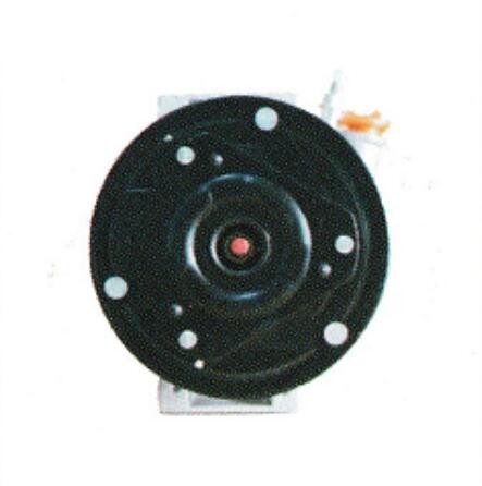 ALA21006 Chevy Aveo, PONTIAC G3 AC COMPRESSOR V5 AC COMPRESSOR 95907421,96801208 AC Compressor