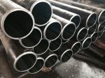 20 220 mm Outer Diameter Thick Wall Pipe for Buildings 10 Inch Schedule 40 28