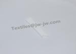 White plastic Ripper Belt Slider JwJW G6300 Loom Spare Parts