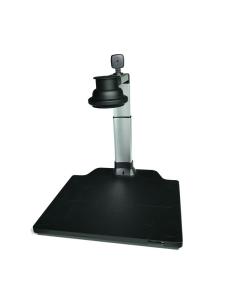 China Mingtech High Speed Document Scanner , USB2.0 Desktop Receipt Scanner wholesale