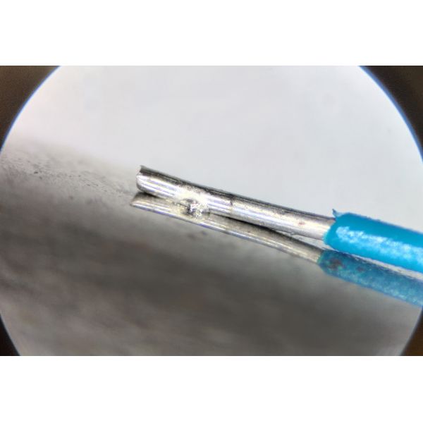 Tracking Mechanism Series NA-70C Weld Heads & Actuators Customization and Precision Control