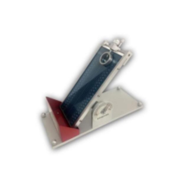 ST106 Initial Adhesion Tester for Adhesion Force Determination of Protective Films and Pressure Sensitive Adhesive Tape