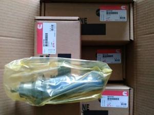 China Cummins K19 Diesel Engine Fuel Injector 3077715 wholesale