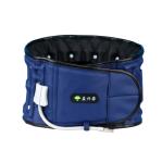 Home inflatable sports equipment waist protection elderly lumbar intervertebral