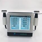 0.2CM2 Ultrasound Physiotherapy Machine For Muslce Pain Relief