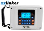 Dental White 1.5mA 60KV Protable X Ray Machine