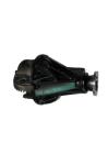 ISUZU TFS 4X4 DIFFERENTIAL ASSM;9/41 8943878860
