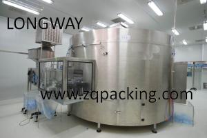 China Bottle Unscrambling Machine wholesale