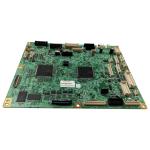 BICU Board For Ricoh 3045 3035 Lanier LD235 LD245 Savin 4035 4045 BICU Board