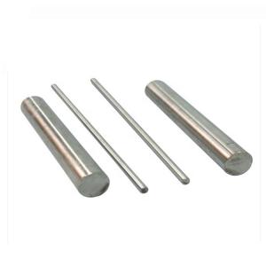 China ASTM 201 304 310 321 904L A276 310S Round 316 Stainless Steel Rod wholesale