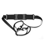 High Tenacity Nylon Webbing Straps For Carring Bicycle Folding Scooter