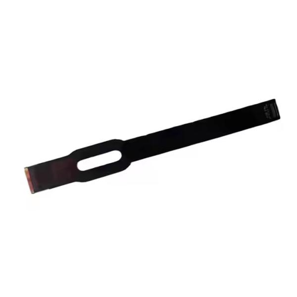 Touchpad Flex Cable for MacBook Pro 16" A2780 2023 M2 EMC 8103 Replacement Part