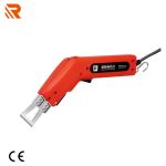 60W Handheld Hot Wire Cutter 110V For Cutting Foam