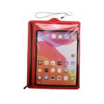 33.5*26cm Waterproof Smartphone Pouch