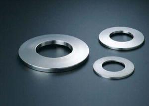 China Stainless Steel M24 Flat Washer Anti Loosening Hardened Washers Metric wholesale