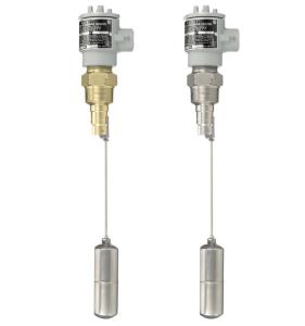 China Dwyer Float Switch L4-SS,L4-SS-AT,L4-SS-D,L4 SSTOP wholesale
