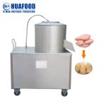 Wholesale Potato Peeling Machine Factory Supplier