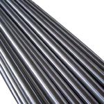 AMS 5962 Cold Drawn Round Bar Inconel 718 CR for Aerospace