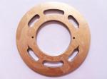 Kayaba MSF170 Hydraulic Motor Parts Rotary Group Kit