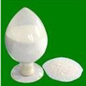 China Sulfobutyl Ether Beta Cyclodextrin Sodium wholesale