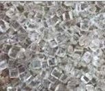 One Screw PET Plastic Recycling Granulator Machine