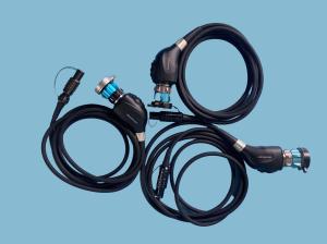 China High-Resolution IPX7 4K Endoscopy Processor For Medical Imaging wholesale