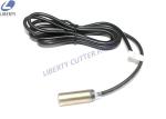 Solid Material Laser Cutter Parts Light Condition 91557000 / 85938000