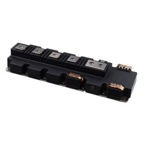 China FF1500R17IP5RBPSA1 wholesale