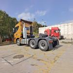 40FR/40OT Container Shipment Through Sea To Mauritania FCL &LCL Sea Shipping