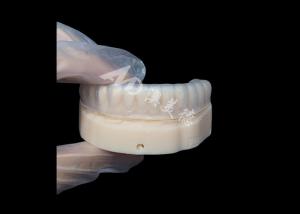 China Soft Night Guard will Comfortable Protection Against Teeth Grinding and Clenching wholesale