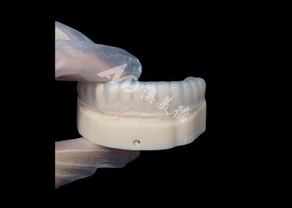 Soft Night Guard will Comfortable Protection Against Teeth Grinding and
