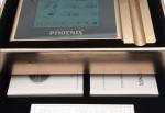 2020 Permanent Makeup Machine Tattoo Elwstric Screen Touch Digital Panel Device