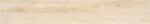 200*1200MM Timber Ceramic Floor Tiles Crazing Resistant For Wall Decoration