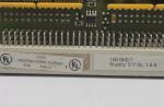 Honeywell 10018/E/1 Ethernet Module 50mm Net Height