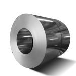 Grade 304 316 316L Cold Rolled Stainless Steel Coil Stainless Strip Coil