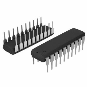 China ATF16V8BQL-15PC wholesale