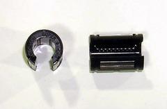 Grinding Wheel Assembly For Gerber Cutter Parts