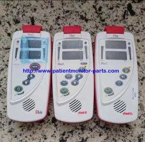 China Masimo Rad-5 Pulse Oximeter For Big Savings wholesale