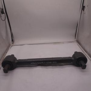 China SINOTRUK HOWO A7 T7 Push Rod Assy Upper Push Bar AZ9631523175 wholesale