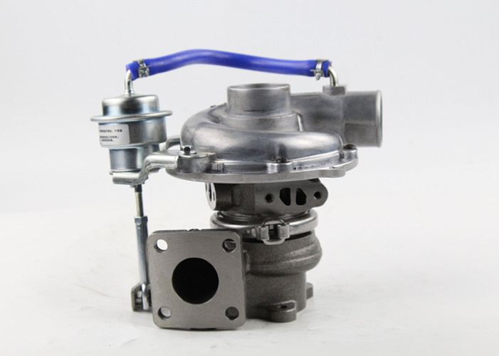 RHF4 Turbocharger VB420014 VA420014 VC420014 8971397243 8971397242 For Isuzu 4JB1T Engine