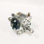 8-97306044-9 Excavator Engine Parts , 4HK1 Fuel Injection Pump 294000-0039