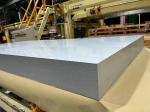 Stainless Steel Pipe AISI ASTM 304 316 409 410 Pipes And Tubes Stainless