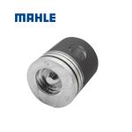 Durable DE08 MAHLE Diesel Pistons OEM 65.02501-0228B Fit DOOSAN