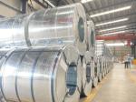 Zinc Coated 1mm Galvanized Sheet Coil For Construction