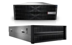 China OEM Storage Huawei Fusion Server 5885H V7 For IDC Enterprise Business wholesale