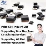 New Original SMD CHIP IC ON MMFT2955ELT1G SOT-223 Electronic Components ics